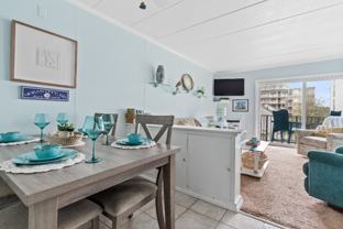 8 36th St #207 - Photo 1 of 1