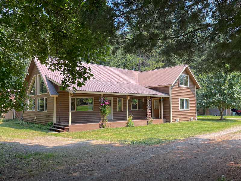 172 Kestral Ln - Photo 2 of 17