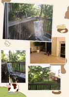 featured image of 7820 Greenbrook Drive