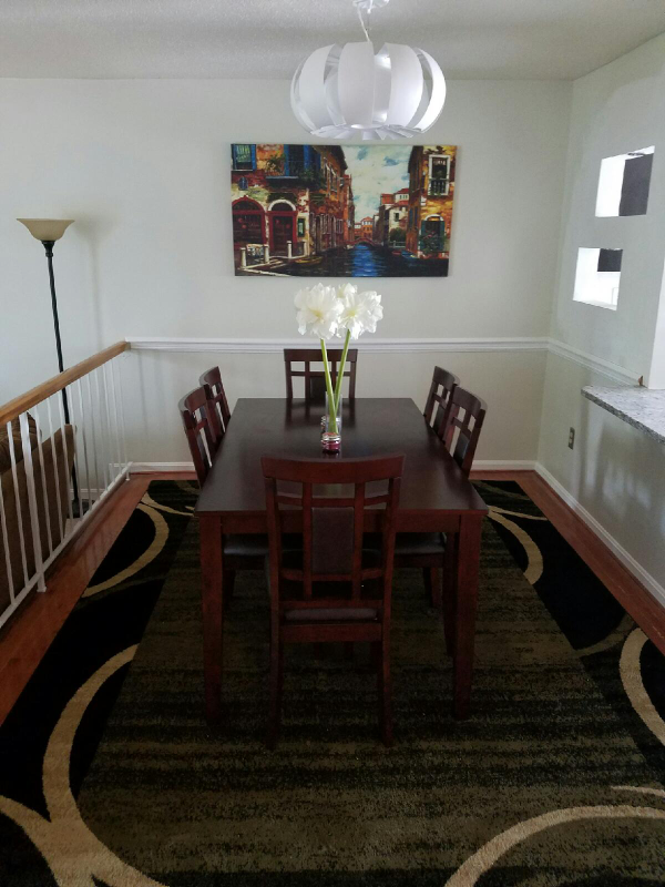 7820 Greenbrook Dr - Photo 5 of 8