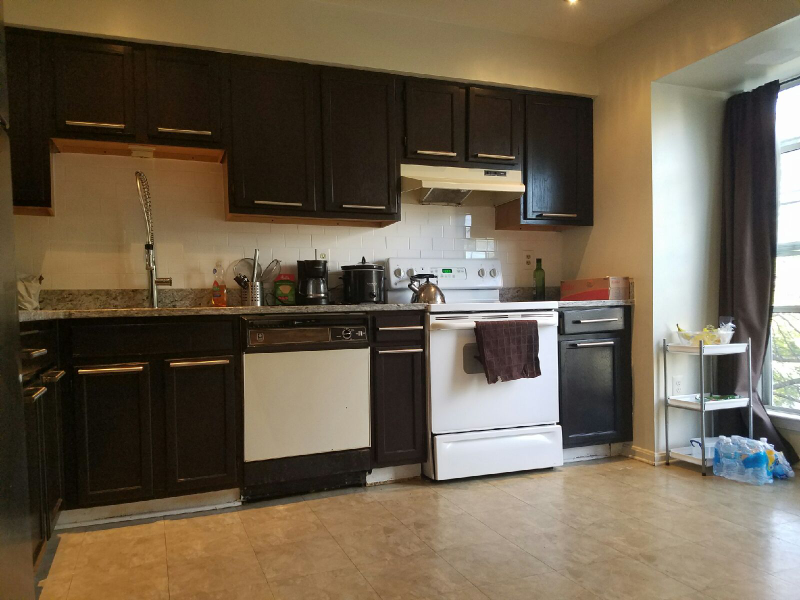 7820 Greenbrook Dr - Photo 6 of 8