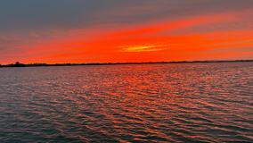 2637 West Marina Drive - Photo 1 of 1