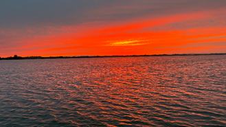 2637 West Marina Drive - Photo 1 of 1