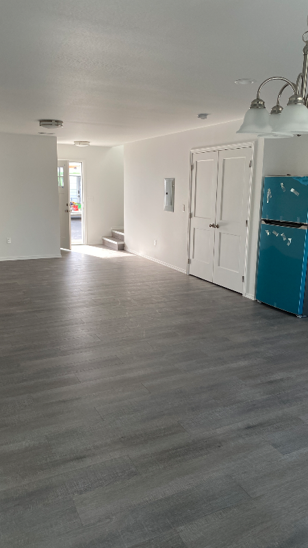 2637 West Marina Drive - Photo 3 of 12