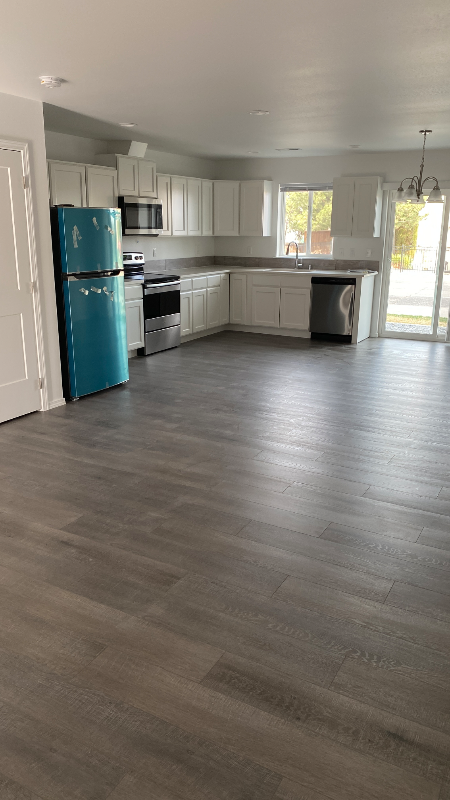 2637 West Marina Drive - Photo 4 of 12