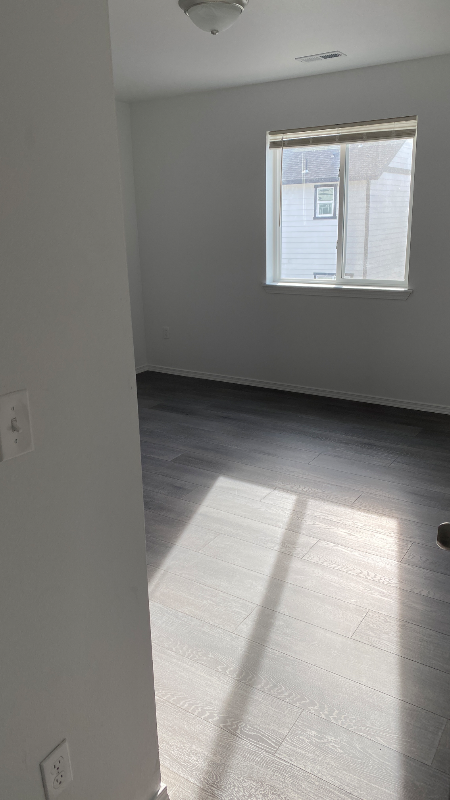 2637 West Marina Drive - Photo 5 of 12