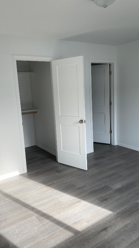 2637 West Marina Drive - Photo 6 of 12