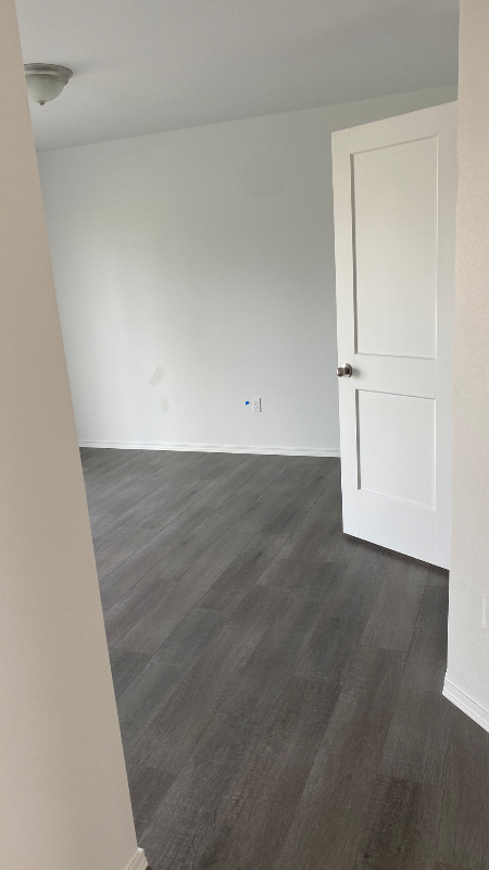 2637 West Marina Drive - Photo 7 of 12