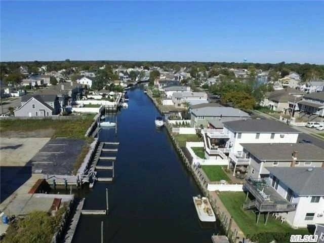 11 Alhambra Rd - Photo 2 of 20