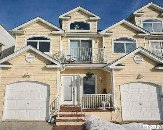 11 Alhambra Rd - Photo 3 of 20