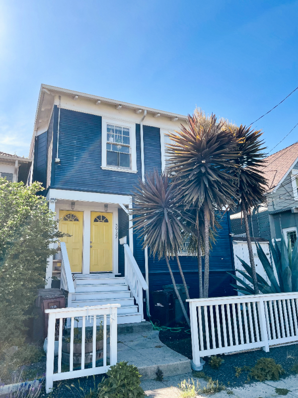 3927 Opal St #1 - Photo 2 of 11