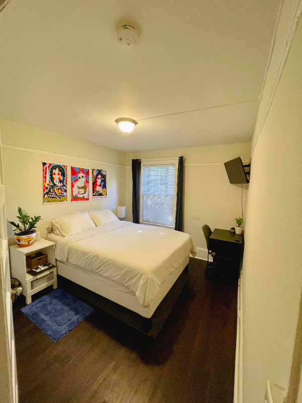 3927 Opal St #1 - Photo 3 of 11