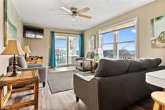 120 53rd St #P301 - Photo 1 of 1