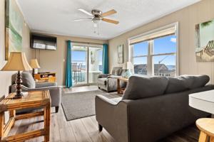 featured image of 120 53rd St #P301