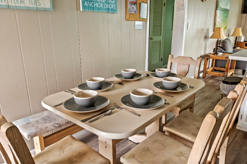 120 53rd St #P301 - Photo 3 of 17