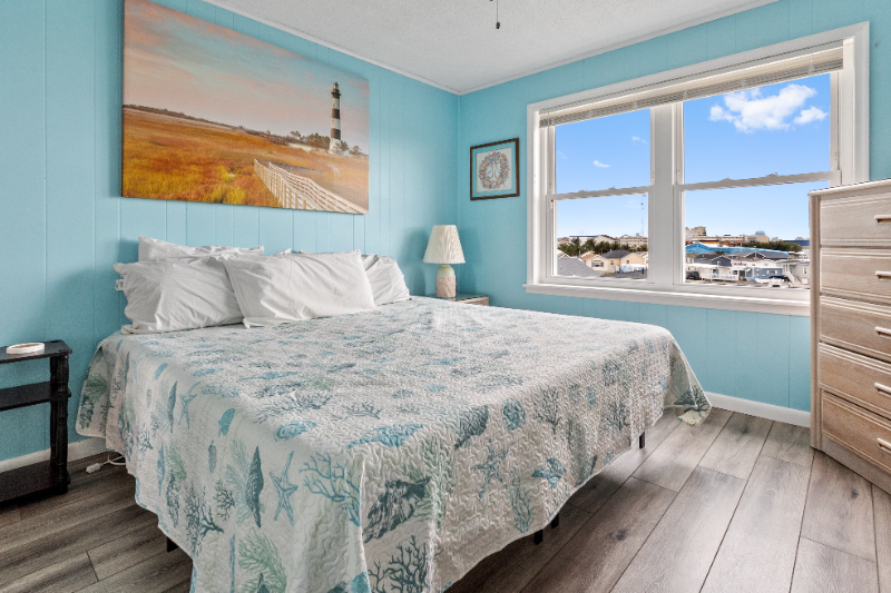 120 53rd St #P301 - Photo 4 of 17