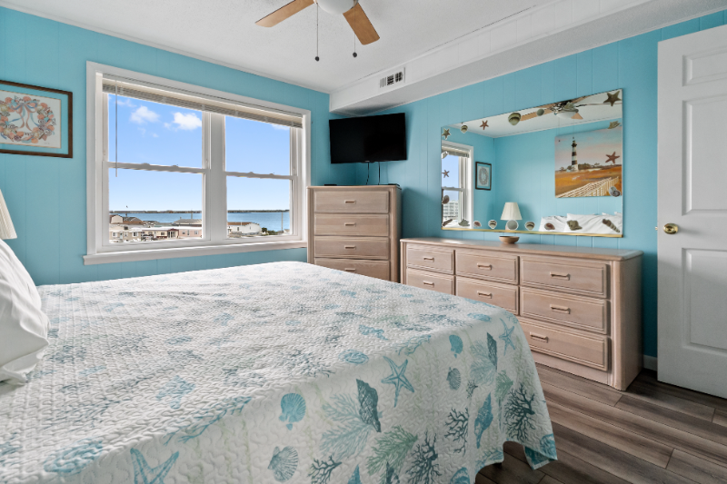 120 53rd St #P301 - Photo 5 of 17