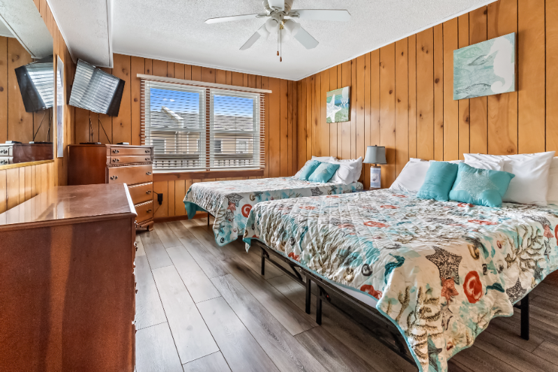 120 53rd St #P301 - Photo 6 of 17