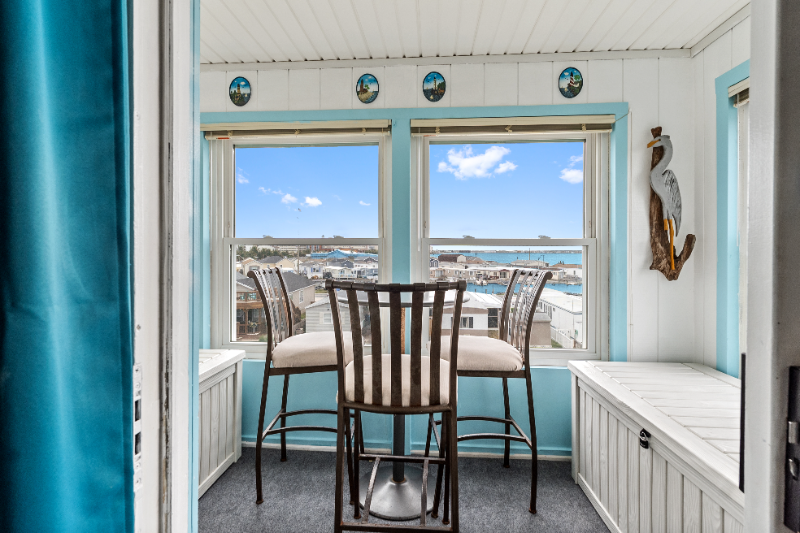 120 53rd St #P301 - Photo 7 of 17