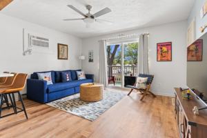 featured image of 14405 Lighthouse Ave #108