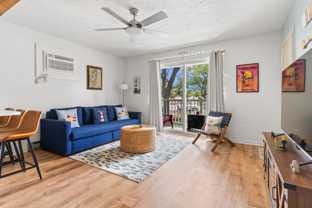 14405 Lighthouse Ave #108 - Photo 1 of 1
