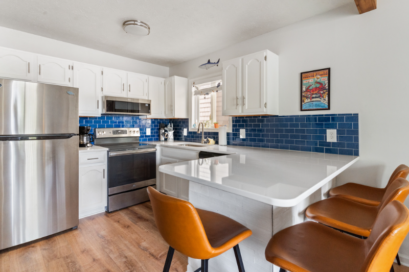 14405 Lighthouse Ave #108 - Photo 2 of 18