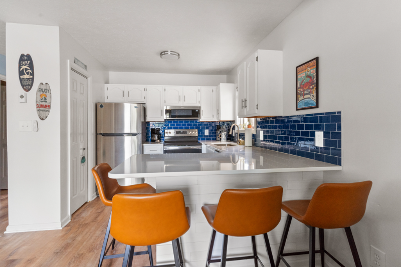 14405 Lighthouse Ave #108 - Photo 3 of 18