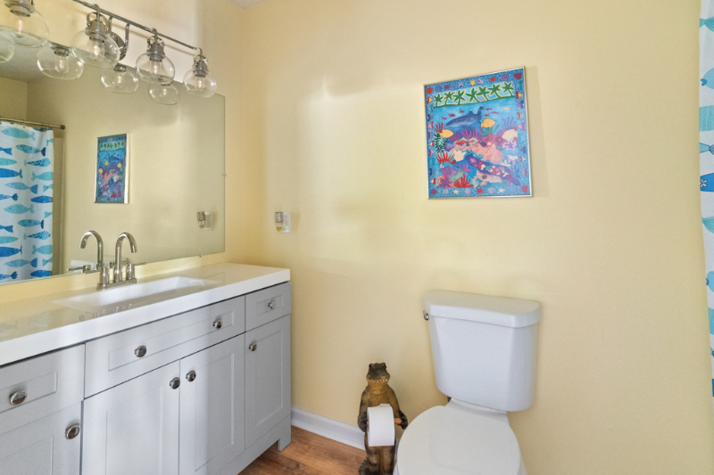 14405 Lighthouse Ave #108 - Photo 4 of 18