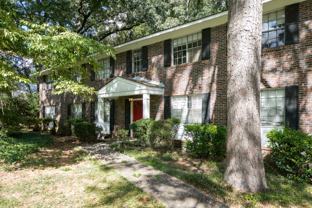 463 Church St #C - Photo 1 of 1