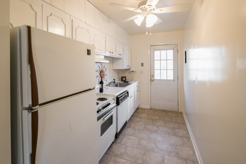 463 Church St #C - Photo 2 of 50