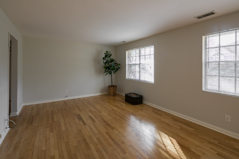 463 Church St #C - Photo 5 of 50