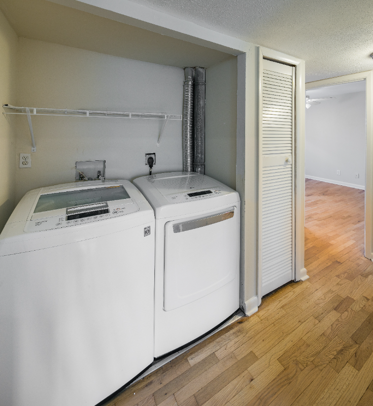 463 Church St #C - Photo 5 of 45