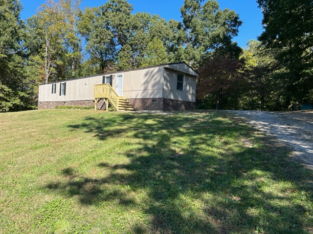 119 Watermoss Dr - Photo 2 of 20