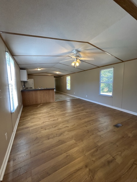 119 Watermoss Dr - Photo 3 of 20