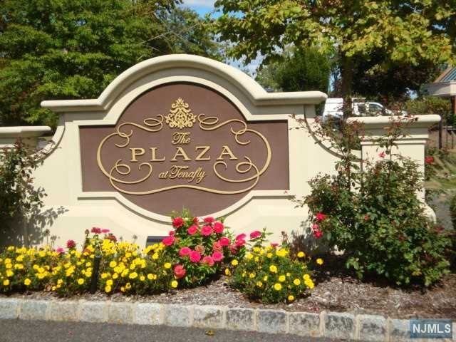 The Plaza 1210, Tenafly, NJ 07670 2 Bedroom Apartment for 3,500/month Zumper