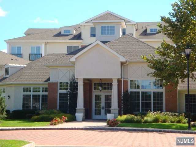 The Plaza 1210, Tenafly, NJ 07670 2 Bedroom Apartment for 3,500/month