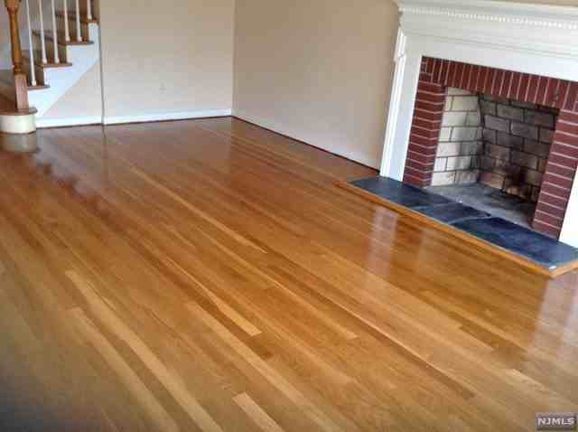 7 Glenwood Ave - Photo 2 of 12