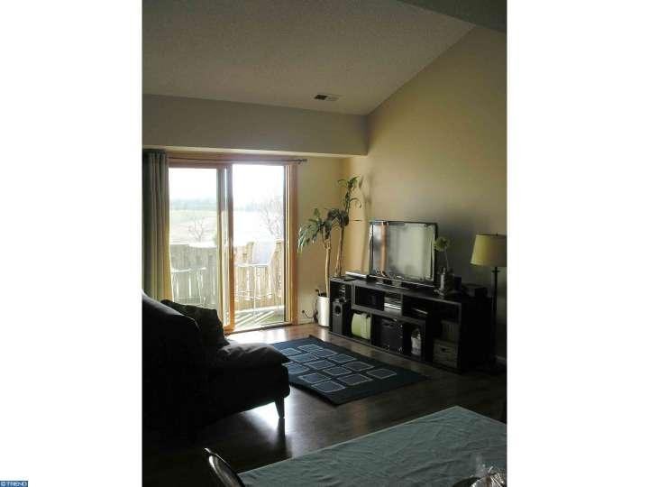 816 Ravens Crest Dr - Photo 2 of 12