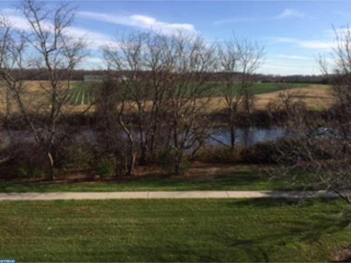 816 Ravens Crest Dr - Photo 3 of 12