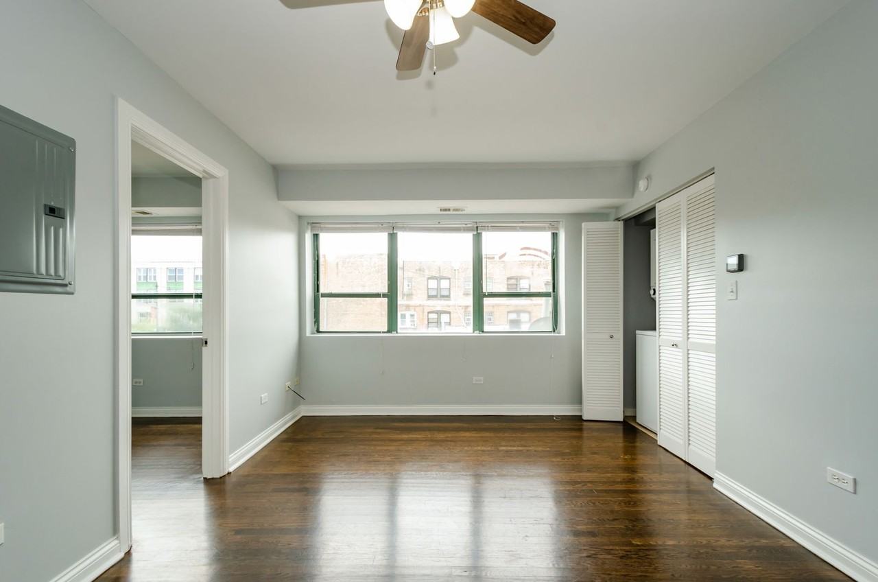 The Marshfield at Howard Street - Photo 2 of 29