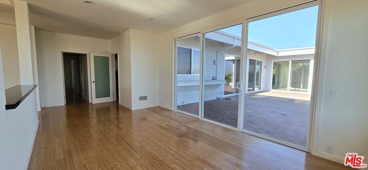 1127 Lachman Ln, Los Angeles, CA 90272 5 bedroom House Rental Zumper