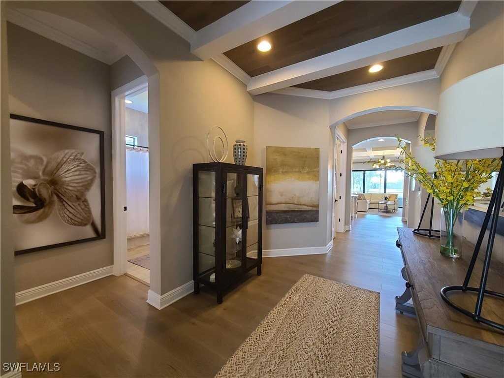 11624 Onyx Cir - Photo 2 of 24