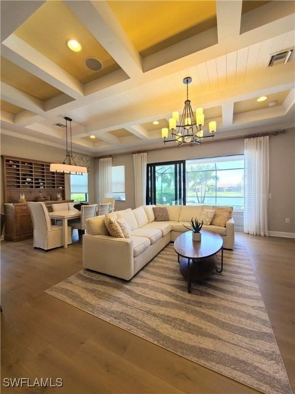 11624 Onyx Cir - Photo 6 of 24