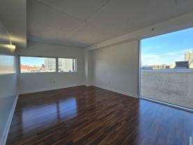 212 Brown St - Photo 1 of 1