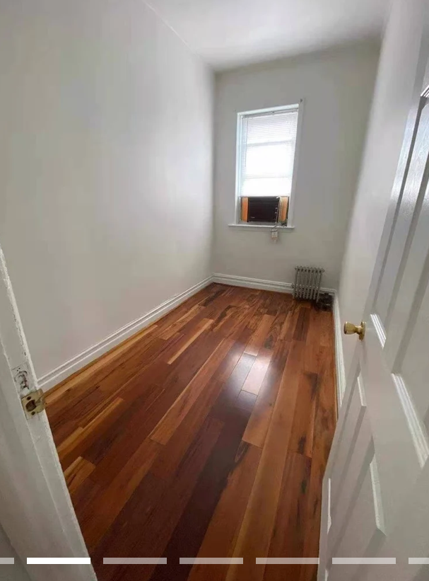 1728 66th Street 2 - Photo 3 of 6