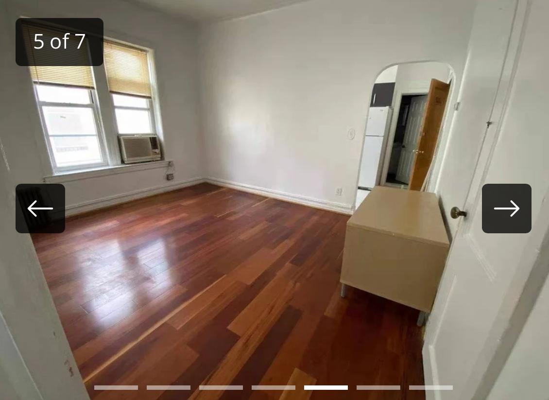 1728 66th Street 2 - Photo 2 of 6