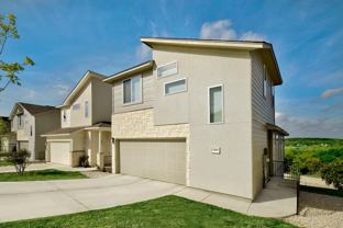 W Braker Ln @ 183 N #71 - Photo 1 of 1