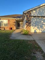 featured image of 1828 Starks Cir