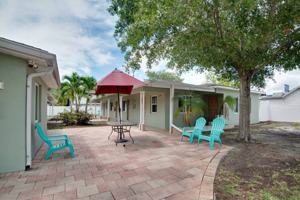 featured image of 310 24th Ave N