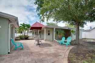 310 OSE Rentals LLC - Photo 1 of 1